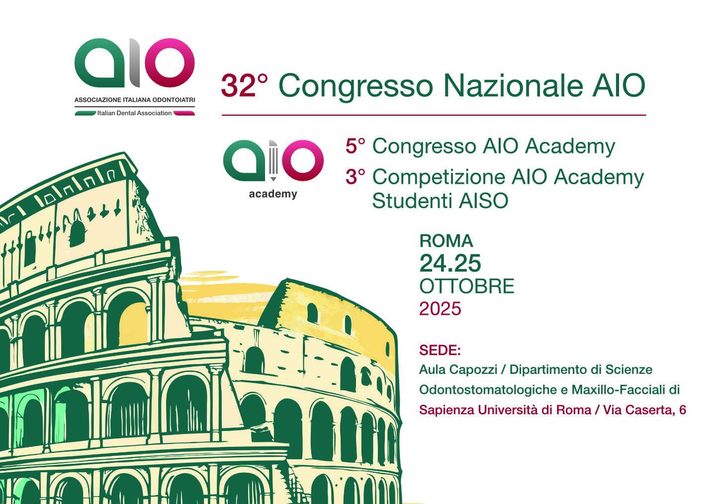banner Congresso AIO 2025