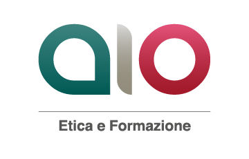 AIO Etica & formazione