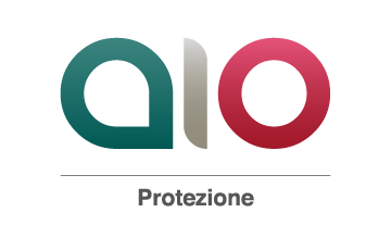 AIO Protezione