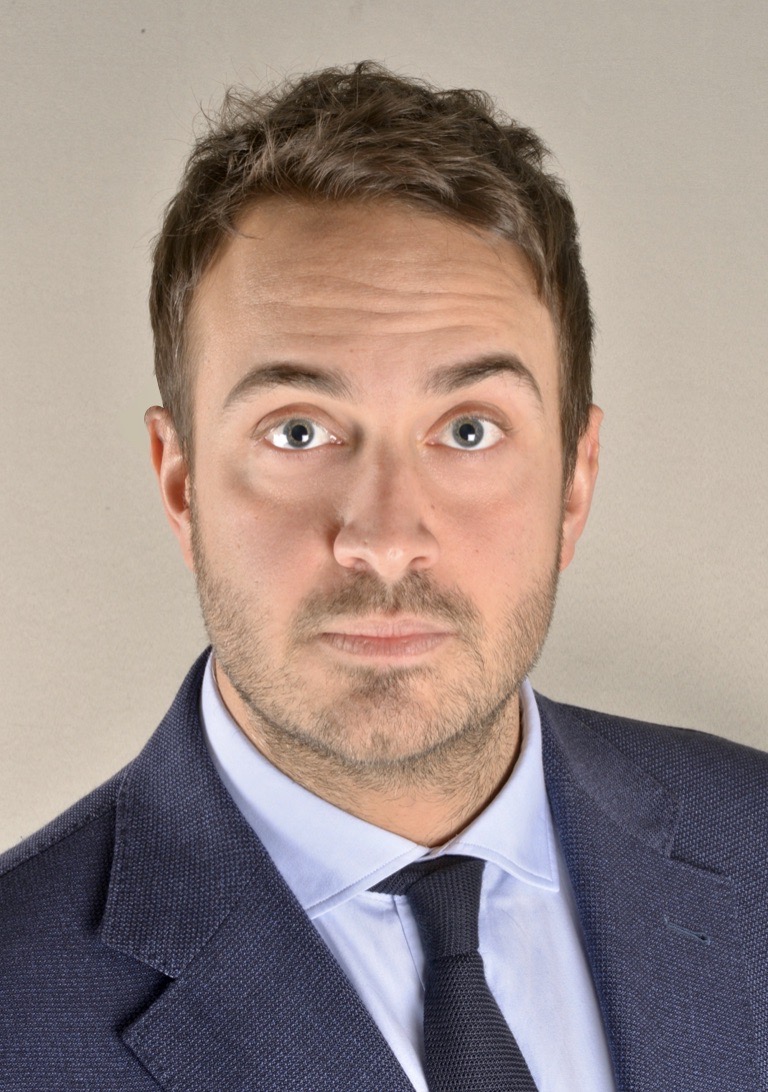 Foto di Federico Rivara
